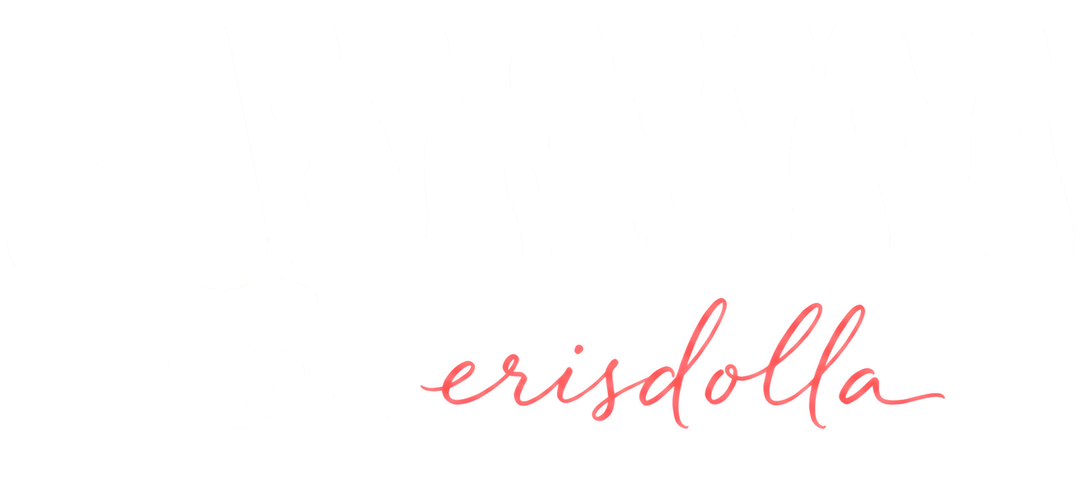 Logo AURUM